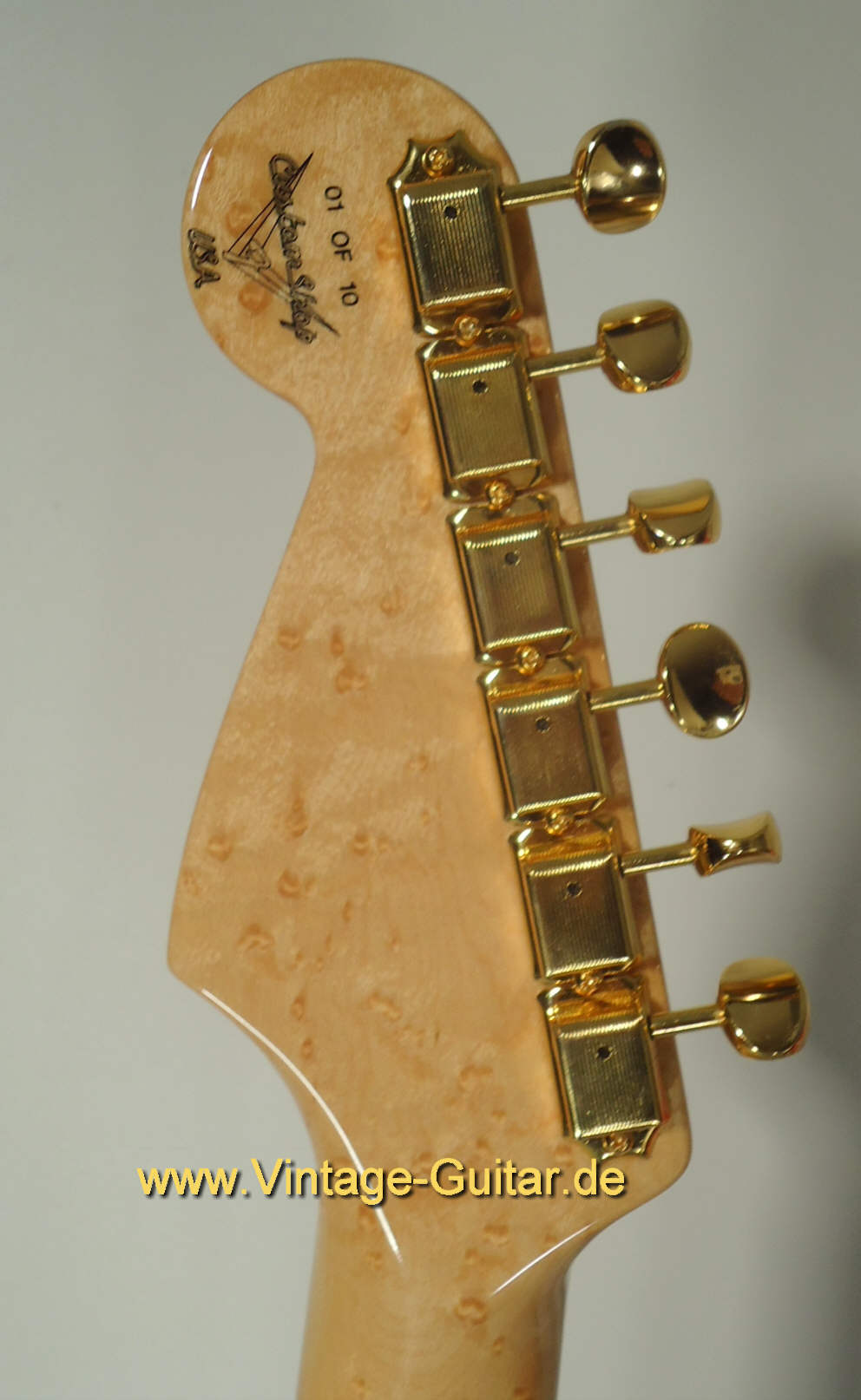 Fender Stratocaster 1960 Custom Shop LTD e.jpg